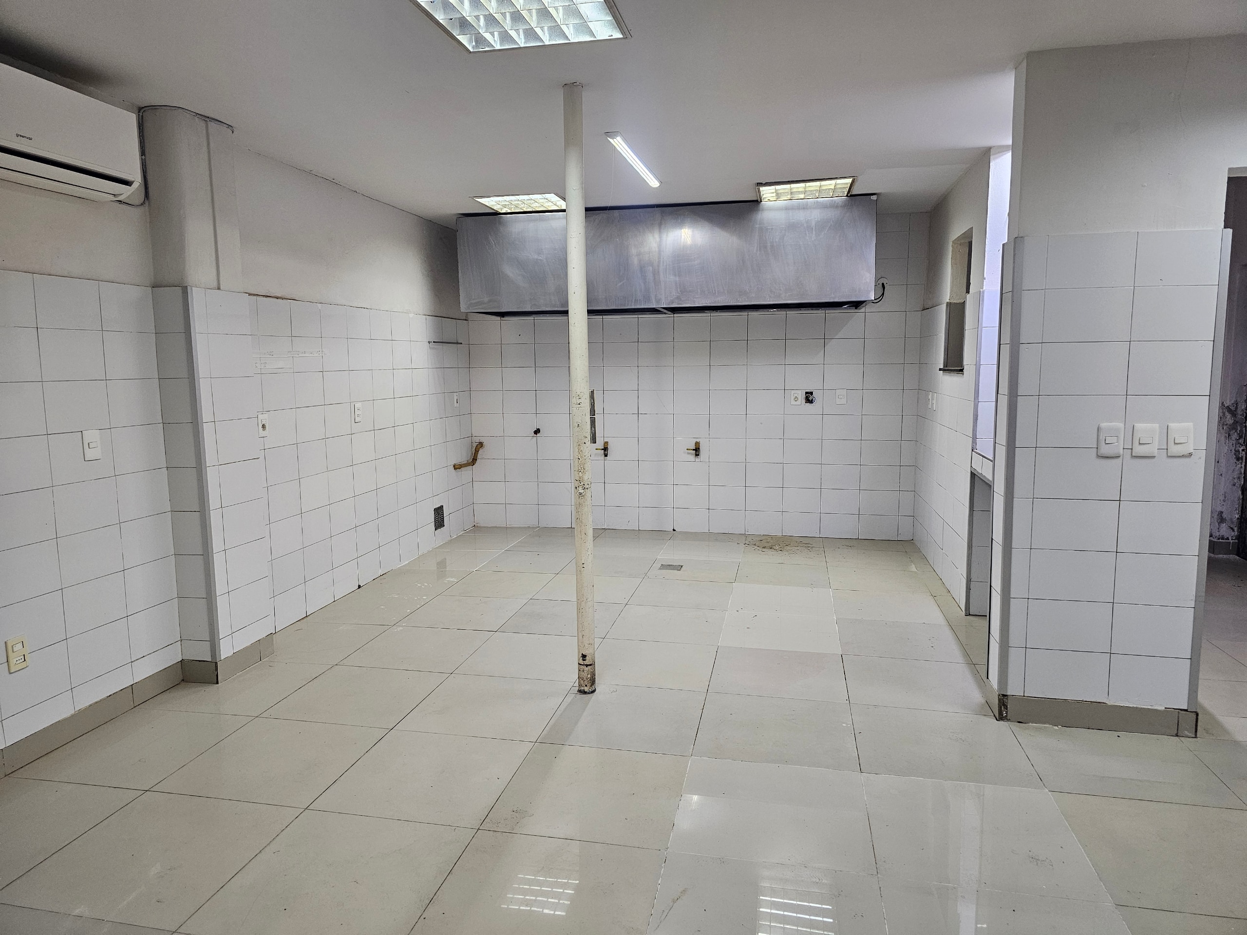 Se Alquila Local Comercial en Barrio Sur · Foto 4