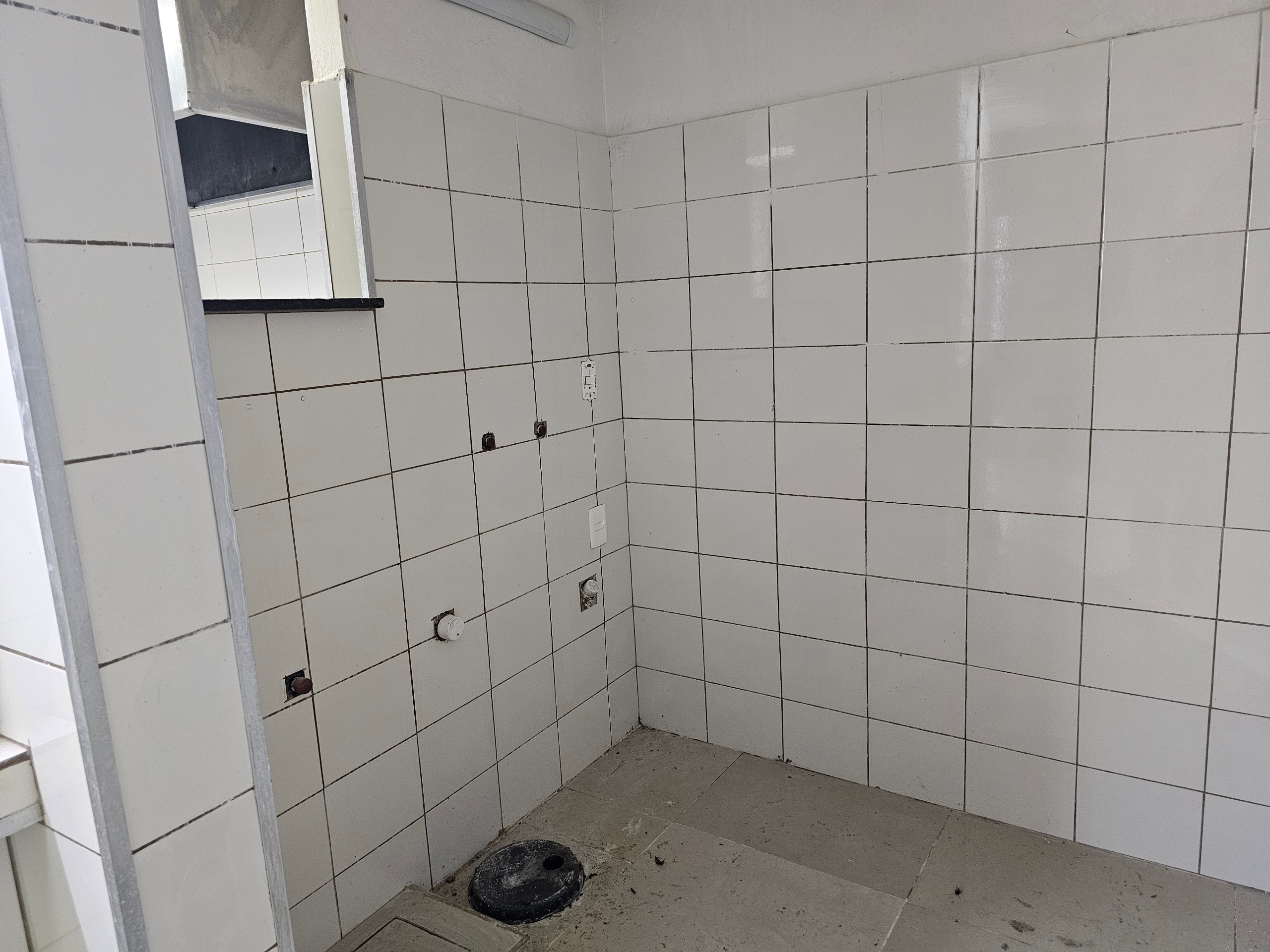 Se Alquila Local Comercial en Barrio Sur · Foto 6