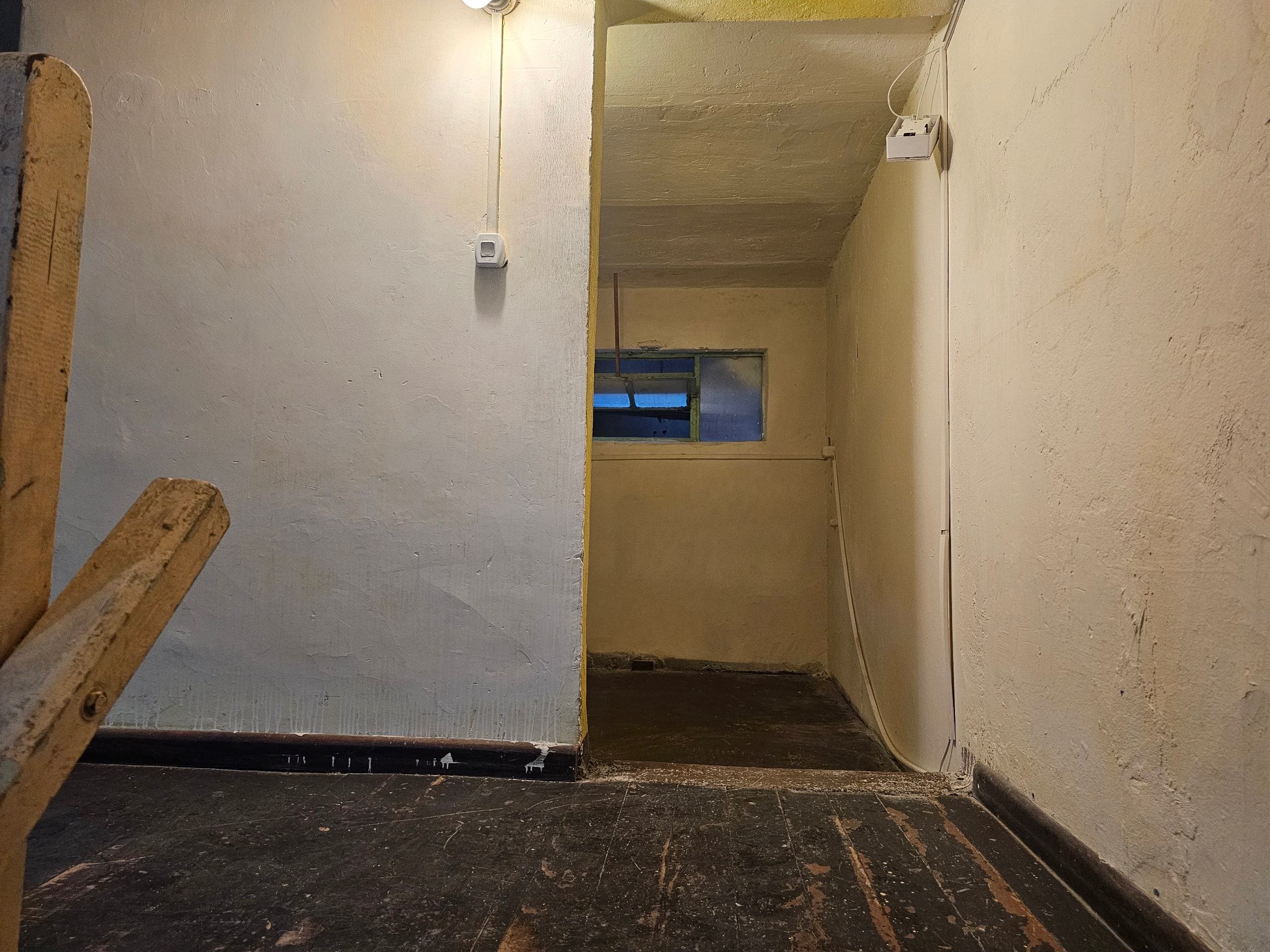 Se Alquila Local Comercial en Barrio Sur · Foto 8
