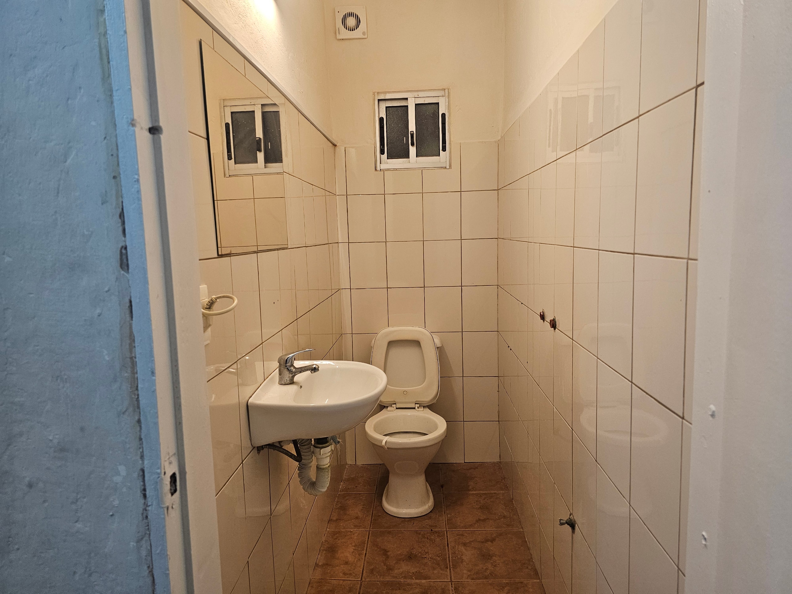Se Alquila Local Comercial en Barrio Sur · Foto 12