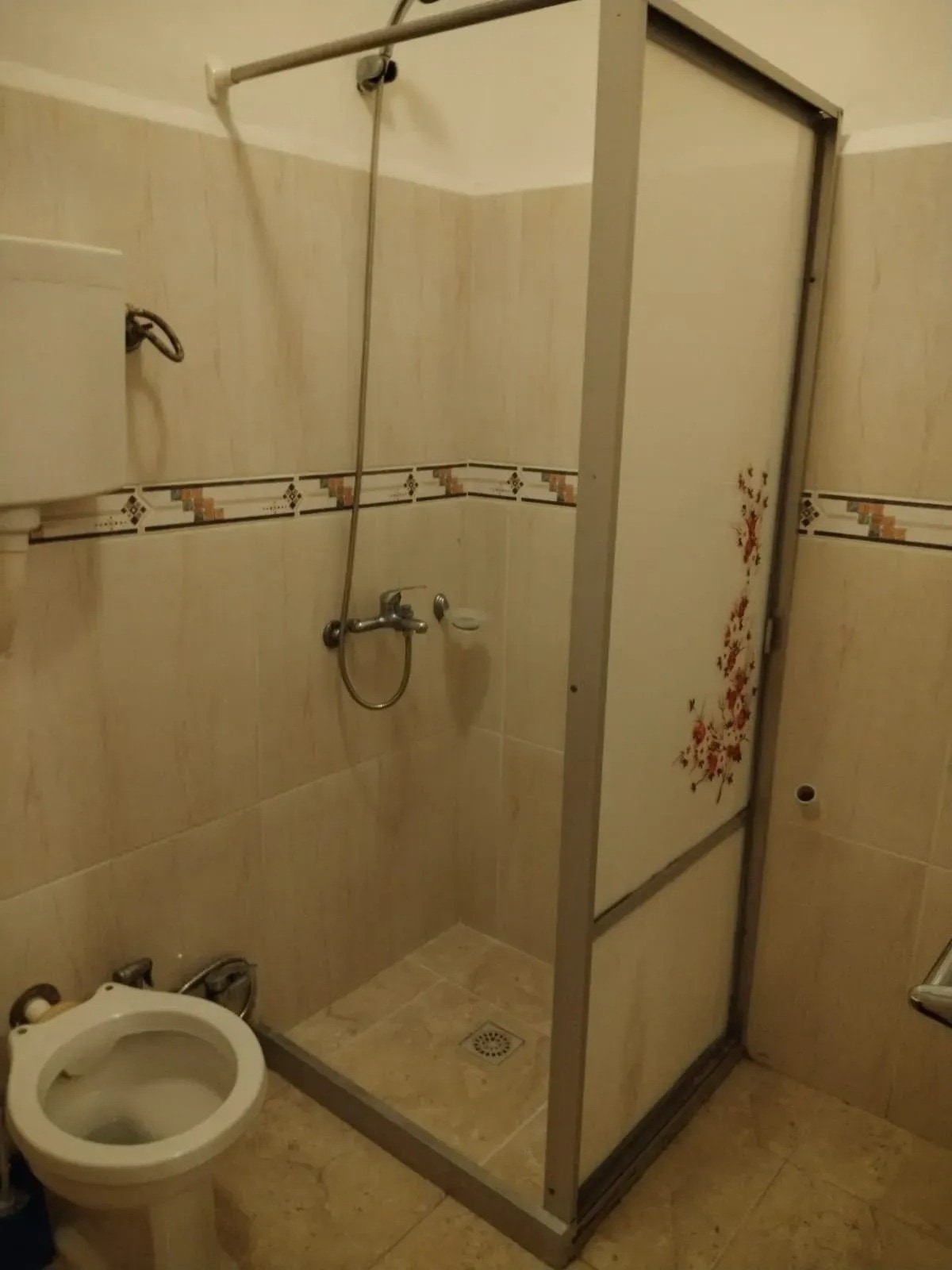 ALQUILER apartamento de 1 dormitorio en el Cordon · Foto 11