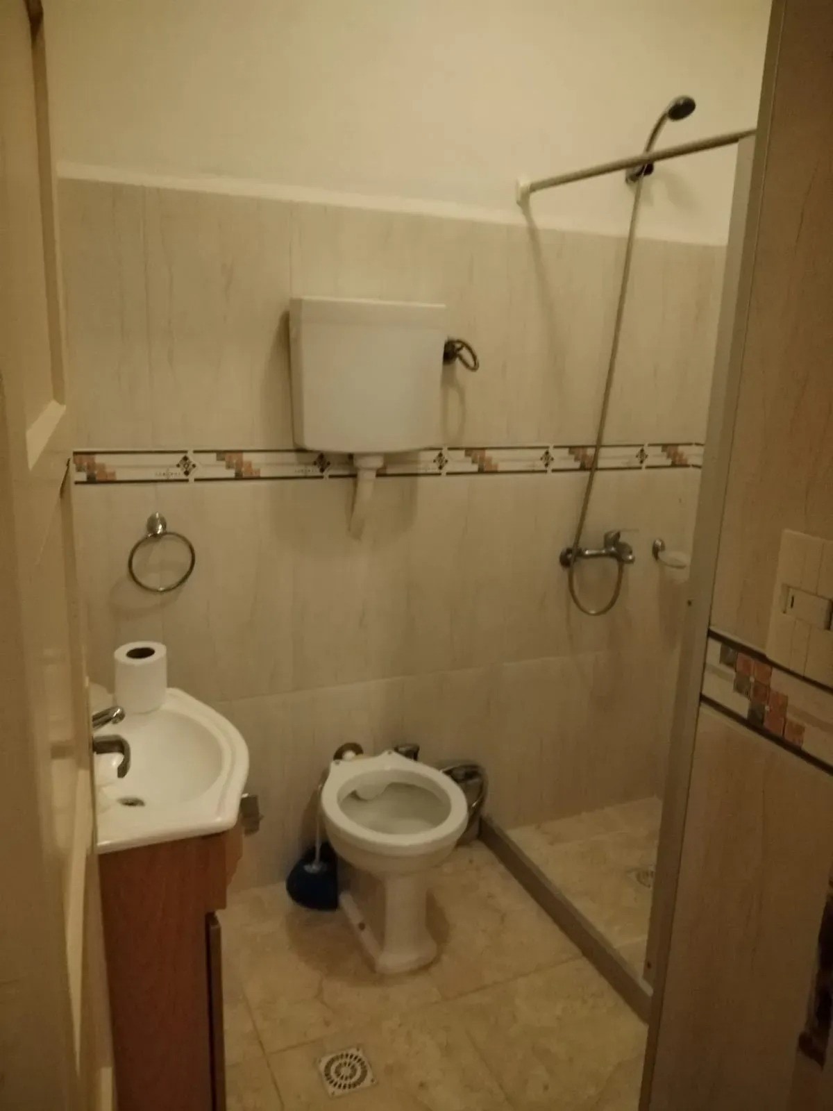 ALQUILER apartamento de 1 dormitorio en el Cordon · Foto 10