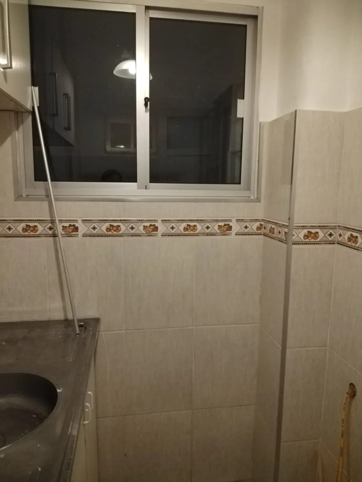 ALQUILER apartamento de 1 dormitorio en el Cordon · Foto 9