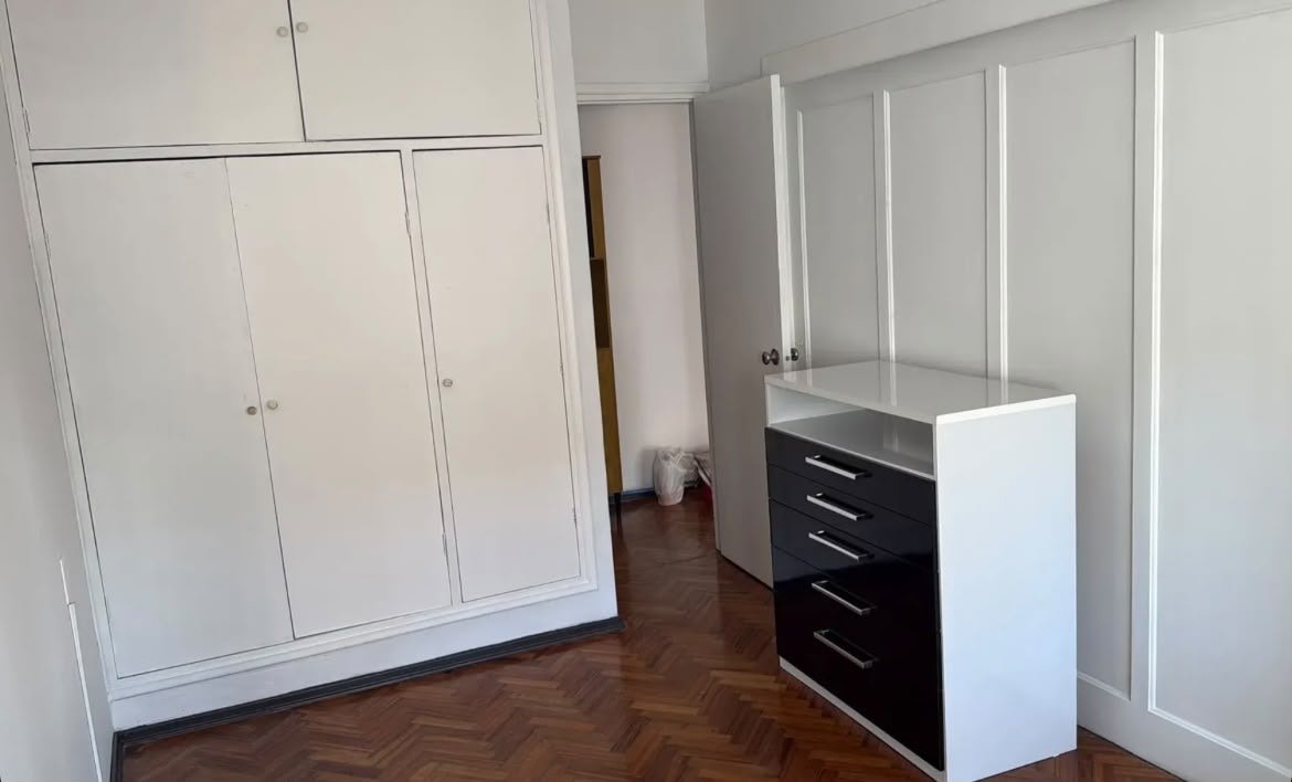 Apartamento en alquiler en Barrio Sur · Foto 9
