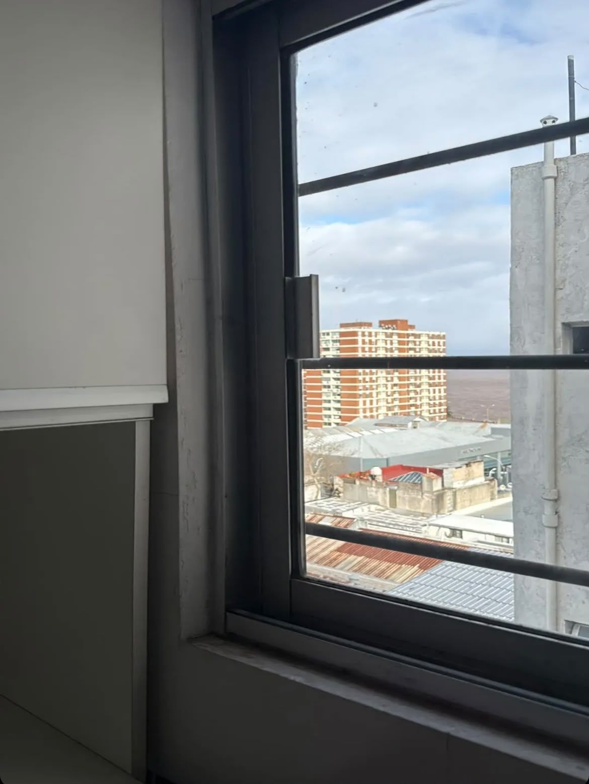 Apartamento en alquiler en Barrio Sur · Foto 10