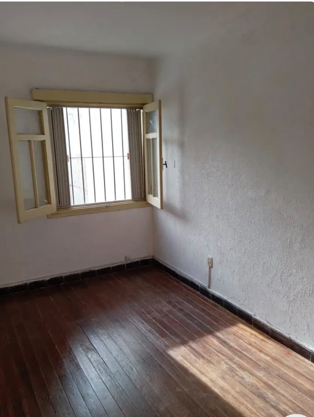 Apartamento en alquiler en Parque Batlle · Foto 10