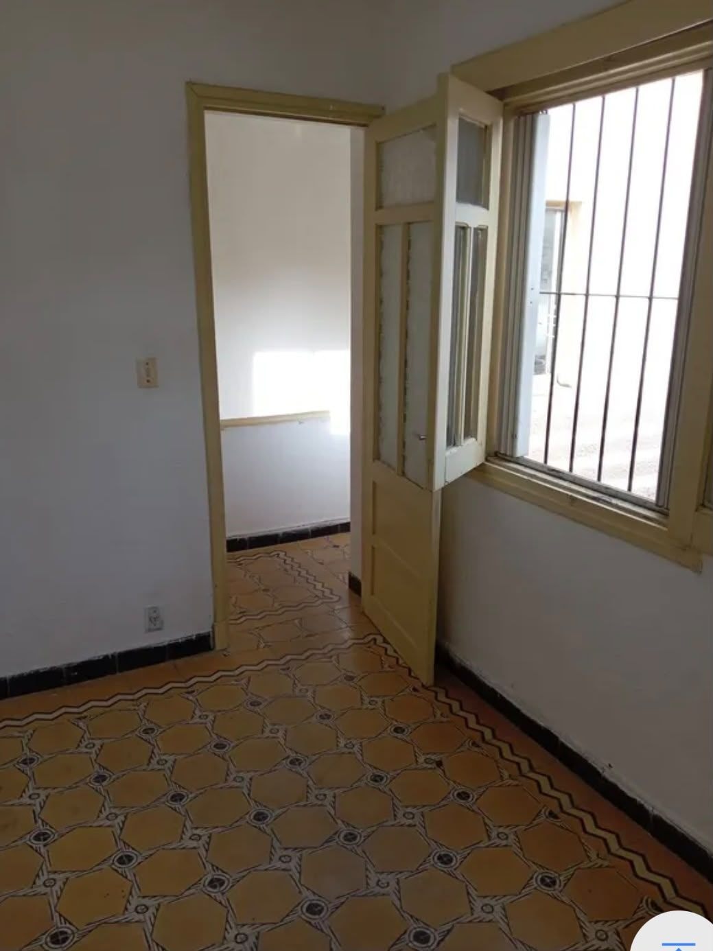 Apartamento en alquiler en Parque Batlle · Foto 11