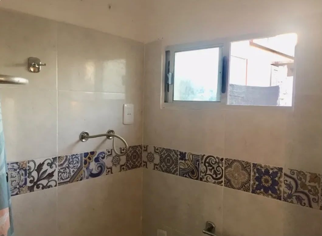 Apartamento en alquiler en Parque Batlle · Foto 12