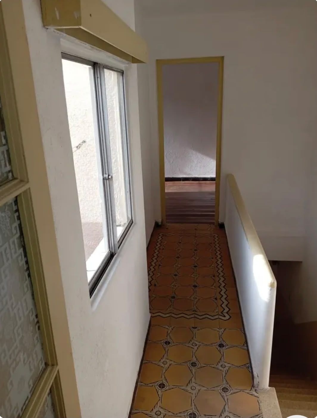Apartamento en alquiler en Parque Batlle · Foto 9