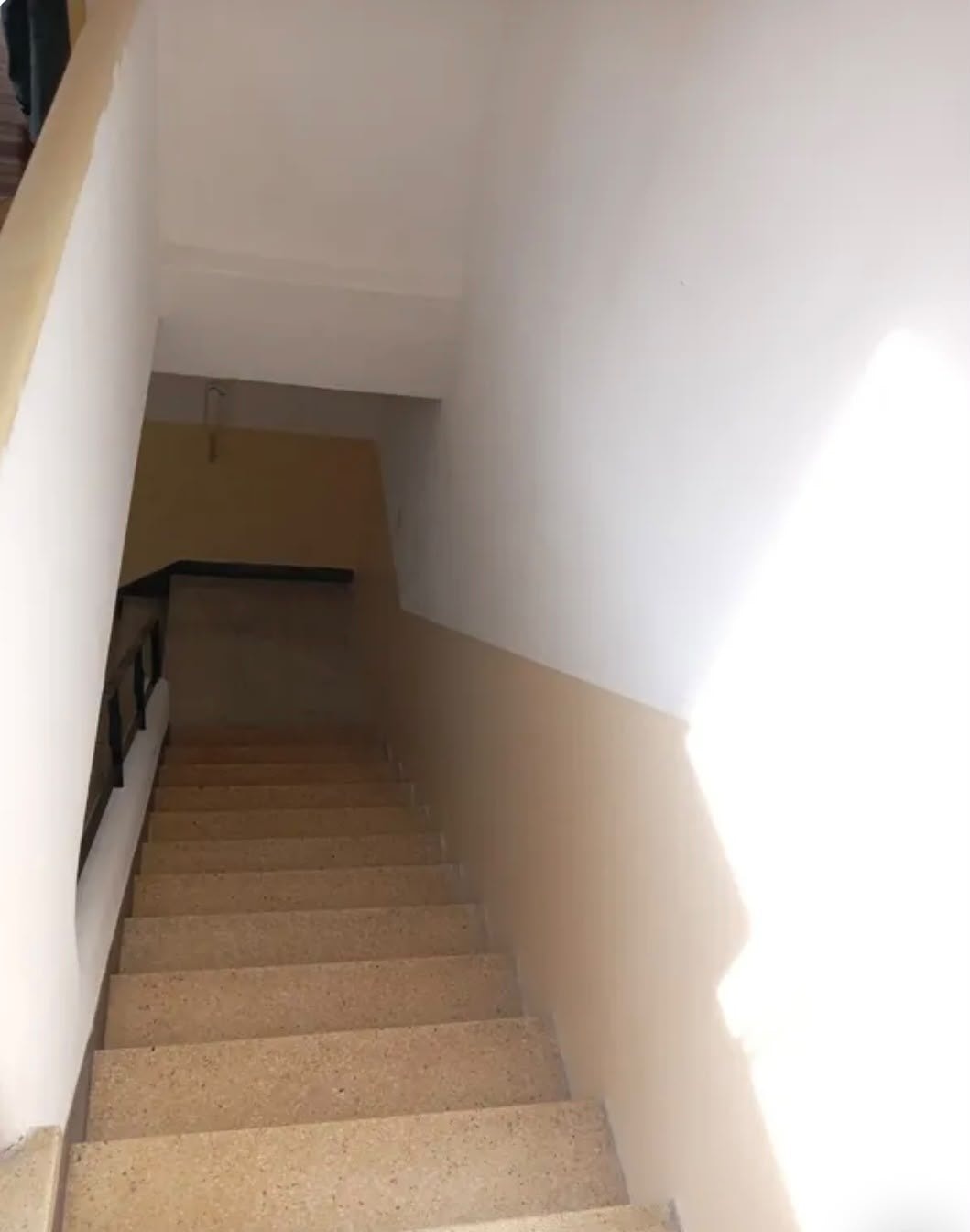 Apartamento en alquiler en Parque Batlle · Foto 8