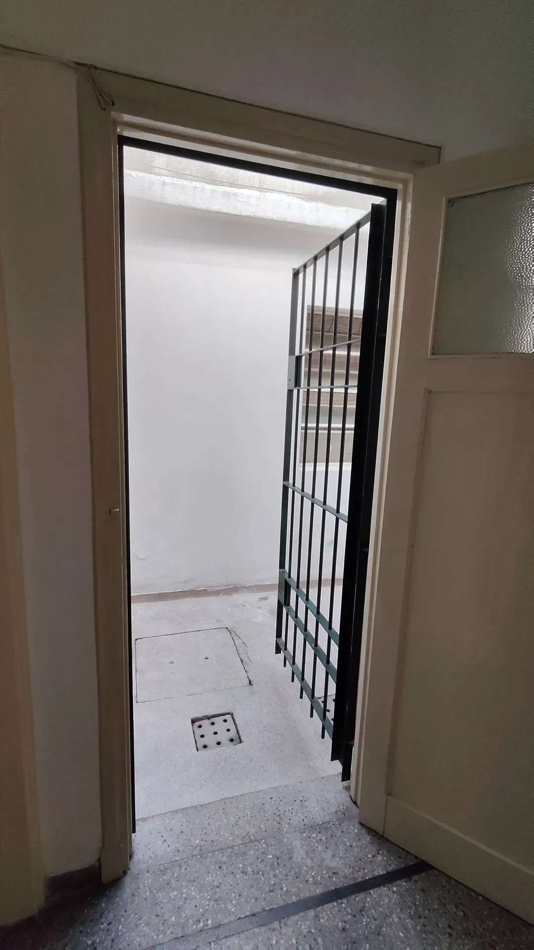 ALQUILER apartamento en Buceo de 1 dormitorio · Foto 9