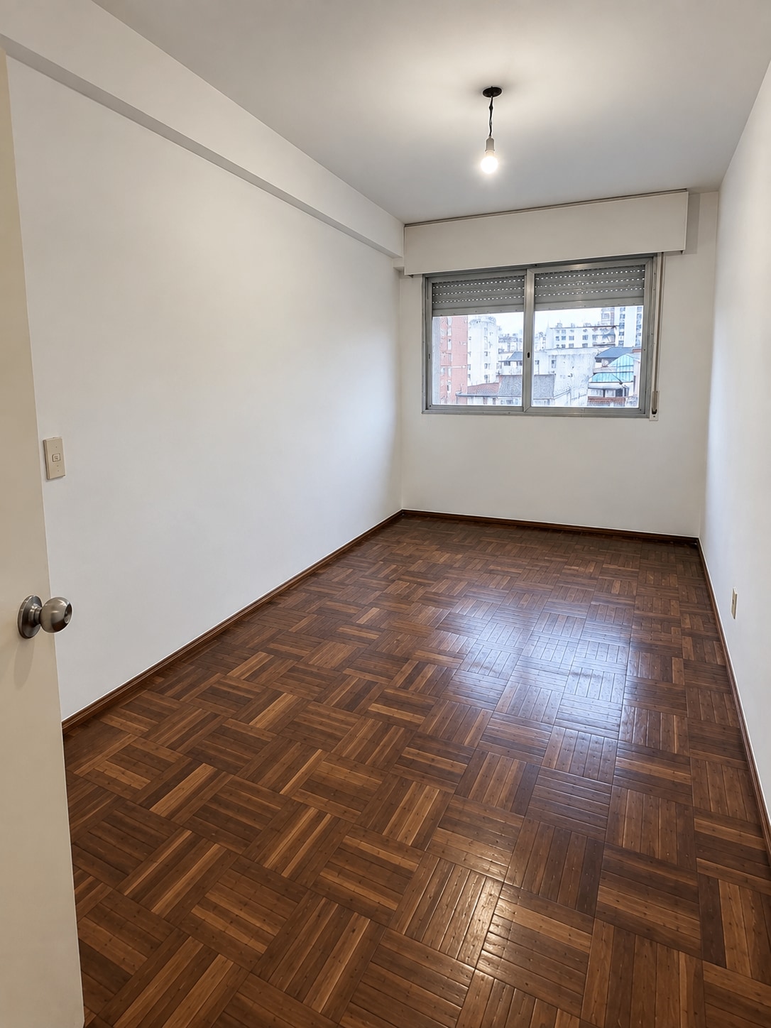 Apartamento en alquiler en Centro · Foto 8