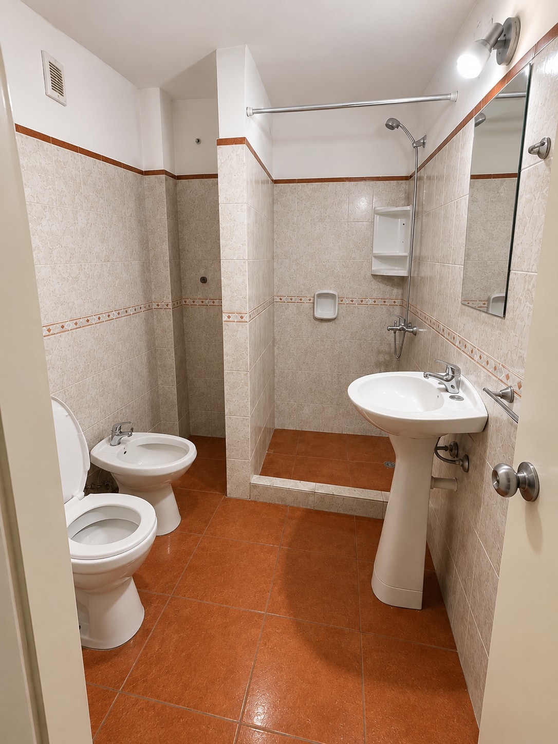 Apartamento en alquiler en Centro · Foto 7