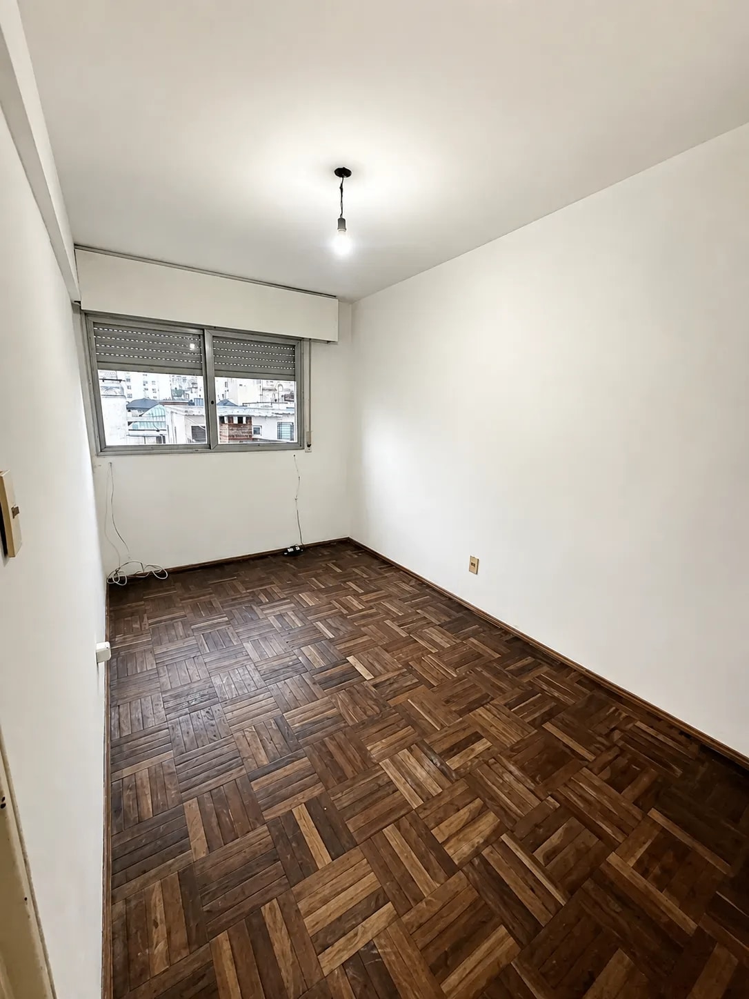 Apartamento en alquiler en Centro · Foto 4