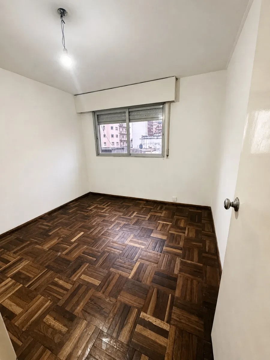 Apartamento en alquiler en Centro · Foto 3