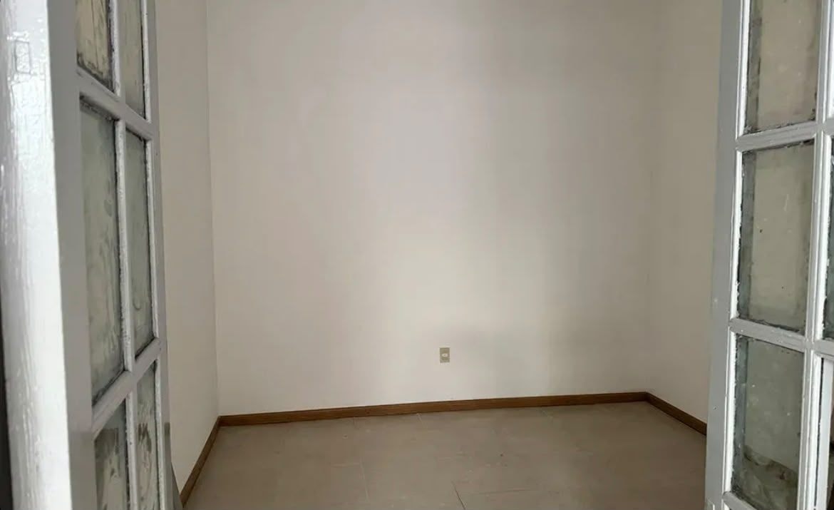 Apartamento en alquiler en Palermo · Foto 9