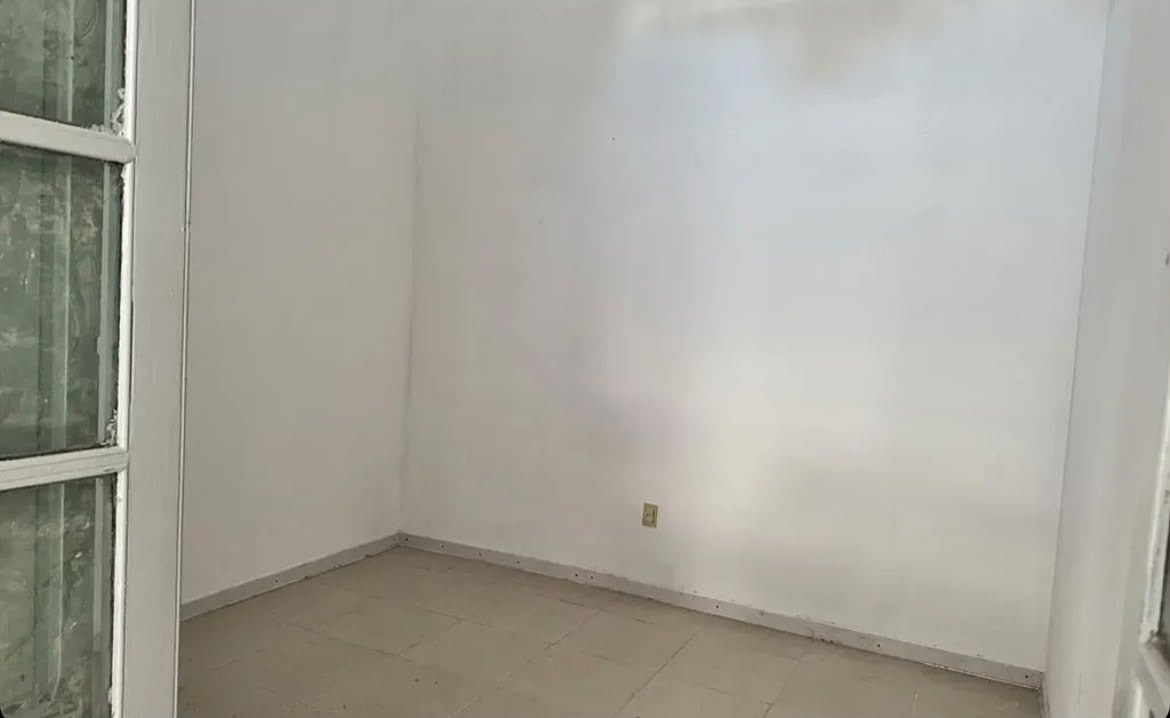 Apartamento en alquiler en Palermo · Foto 10