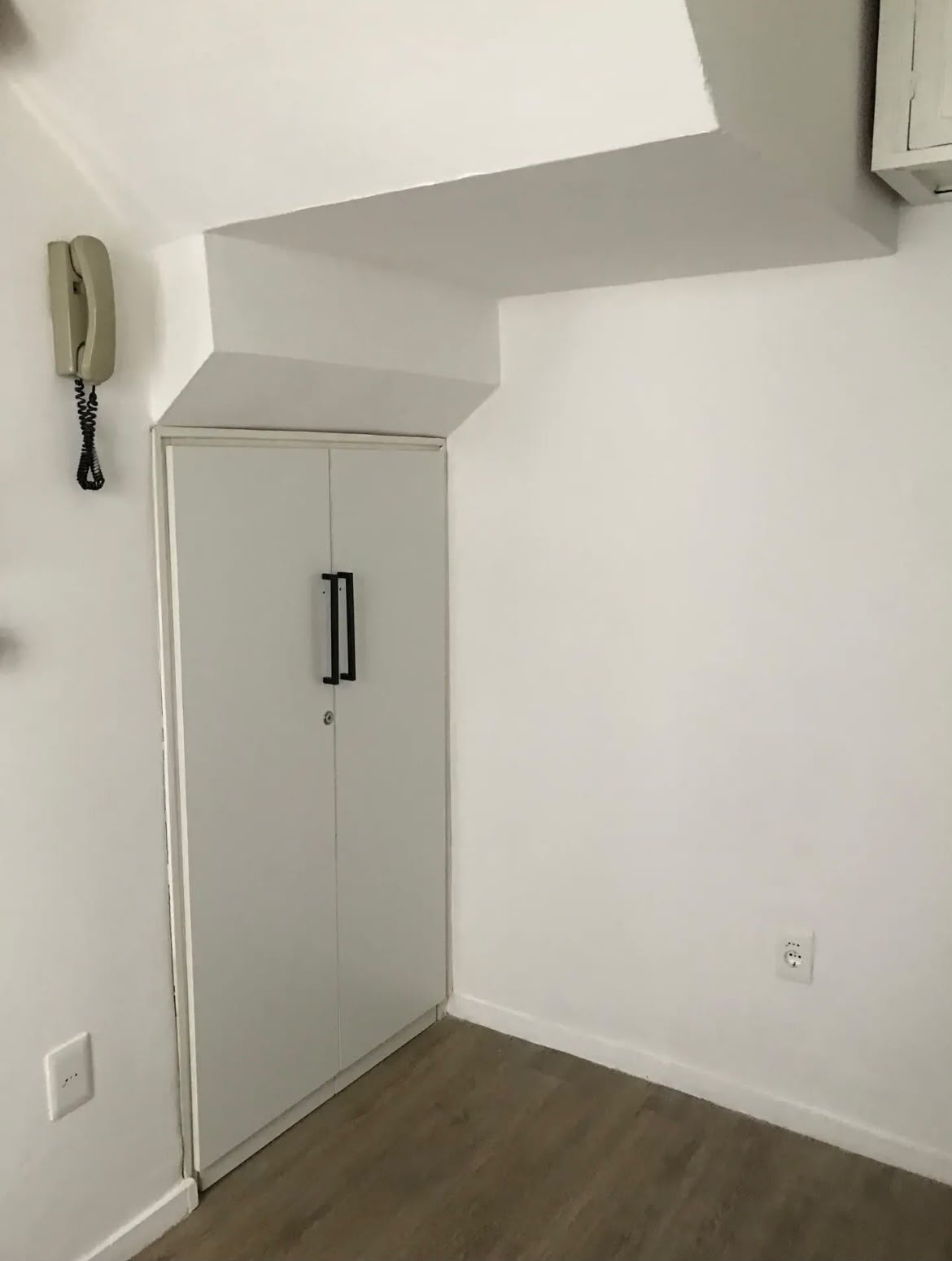 Apartamento en alquiler en Punta Carretas · Foto 10