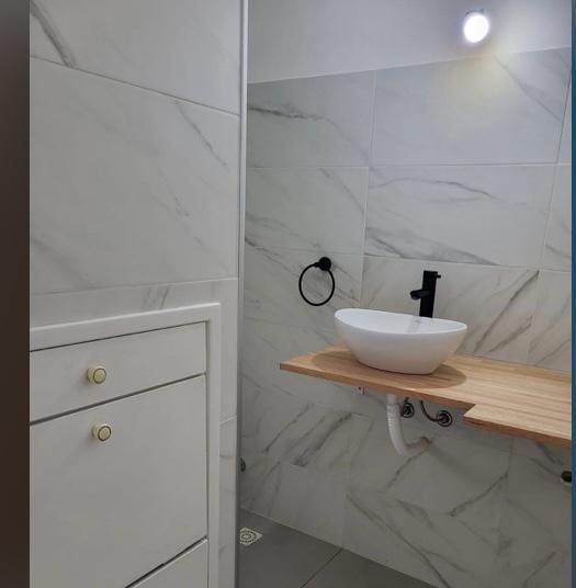 Apartamento en alquiler en Ciudad Vieja · Foto 9