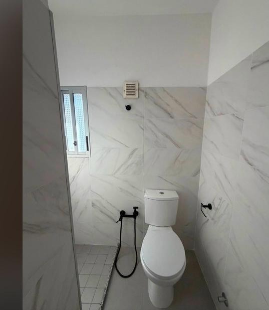 Apartamento en alquiler en Ciudad Vieja · Foto 11