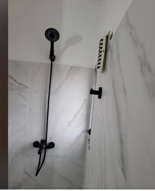 Apartamento en alquiler en Ciudad Vieja · Foto 12
