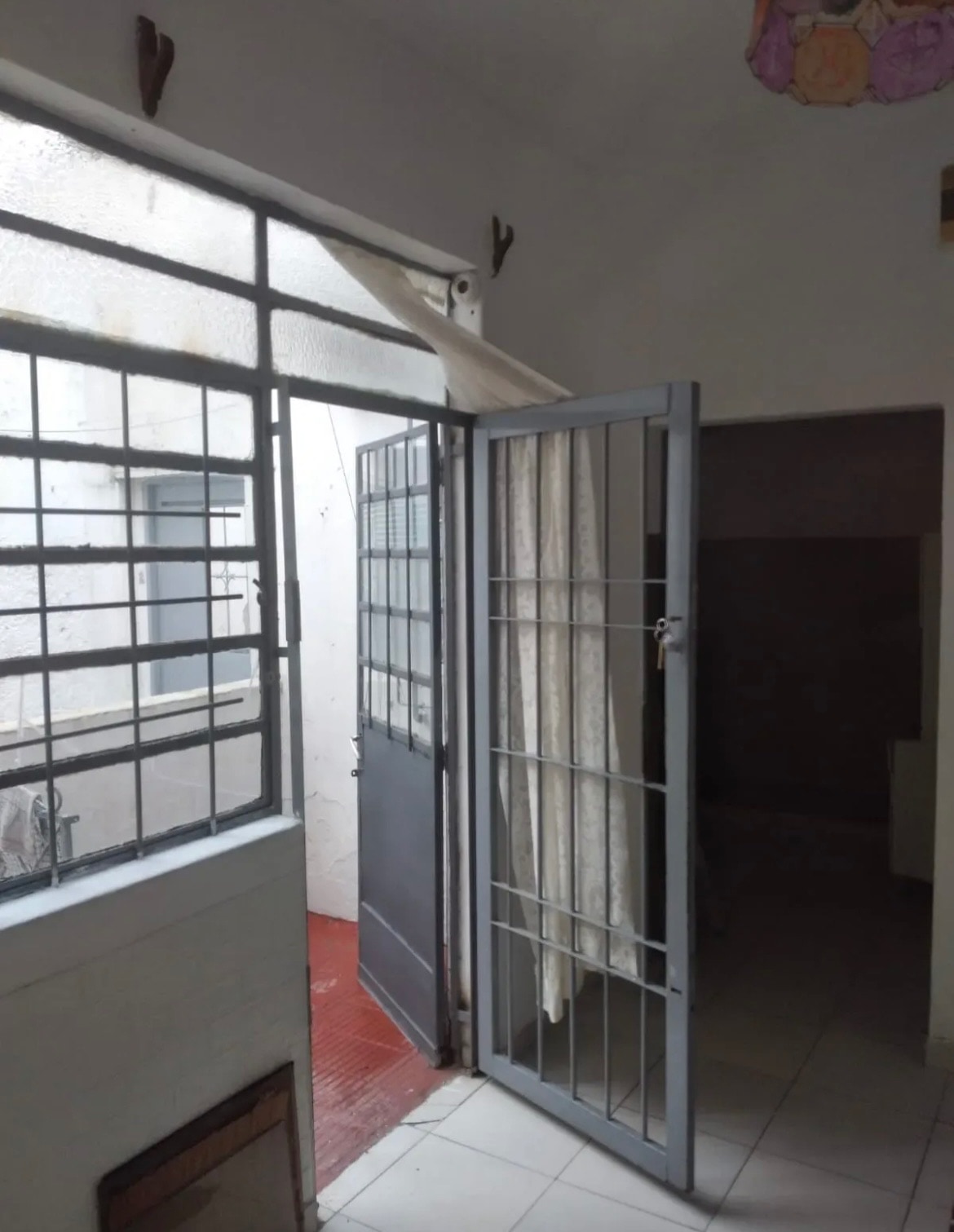 Apartamento en alquiler en Brazo Oriental · Foto 11