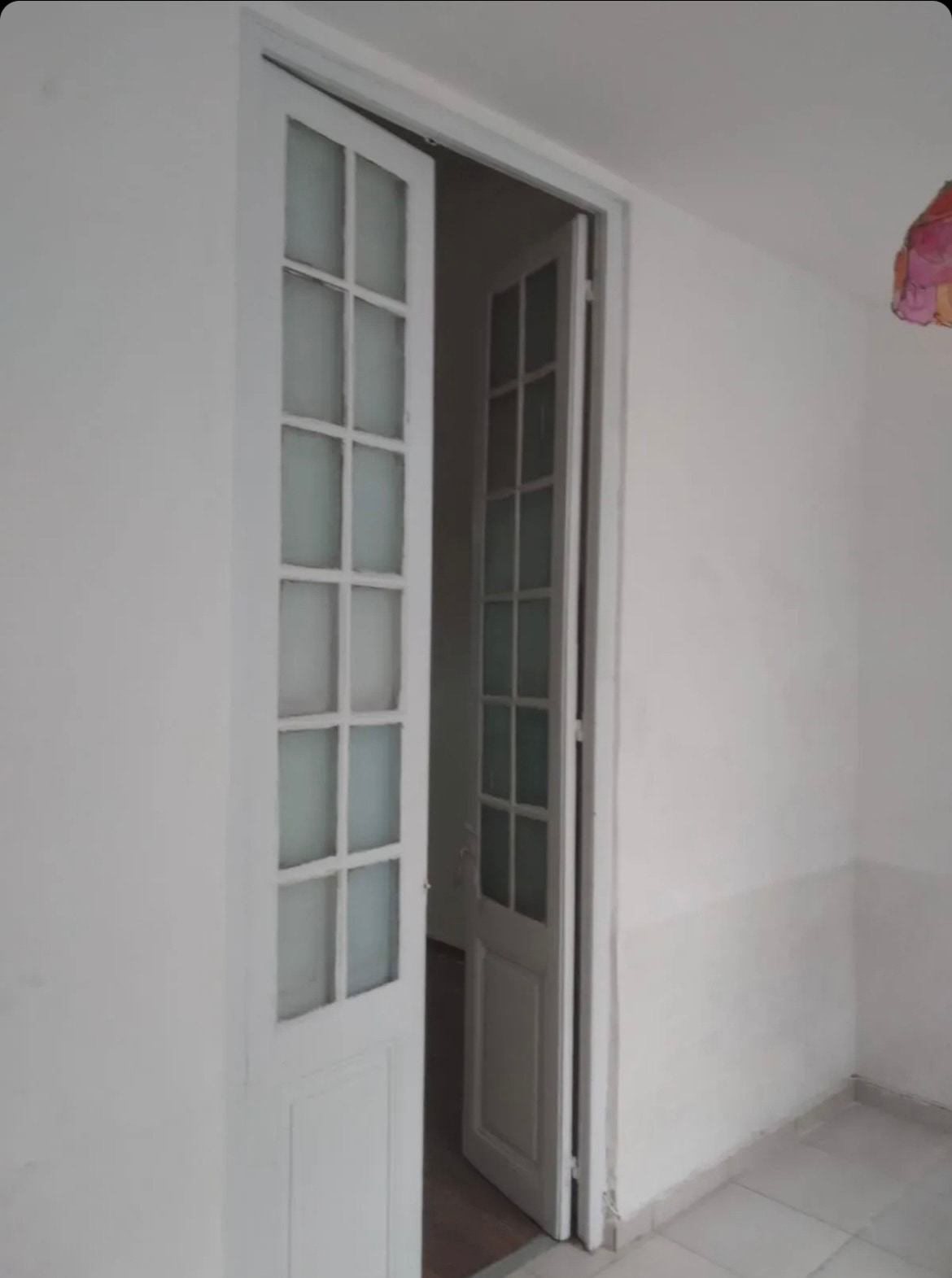 Apartamento en alquiler en Brazo Oriental · Foto 10