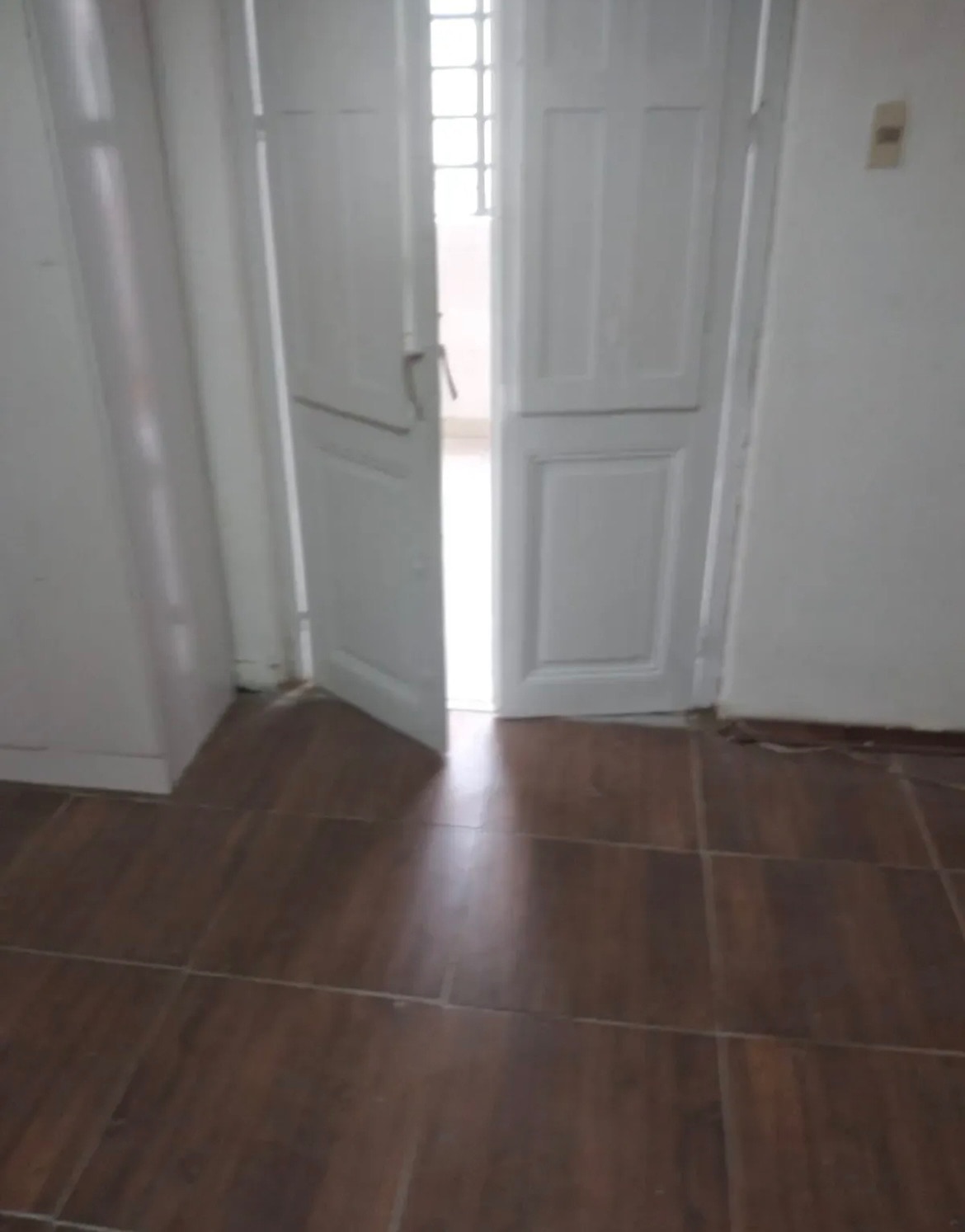 Apartamento en alquiler en Brazo Oriental · Foto 9
