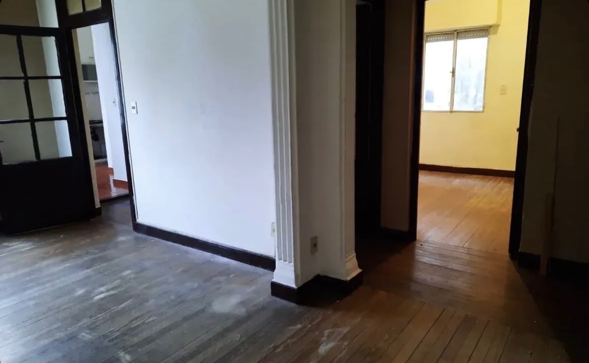 Apartamento en alquiler en Centro · Foto 5