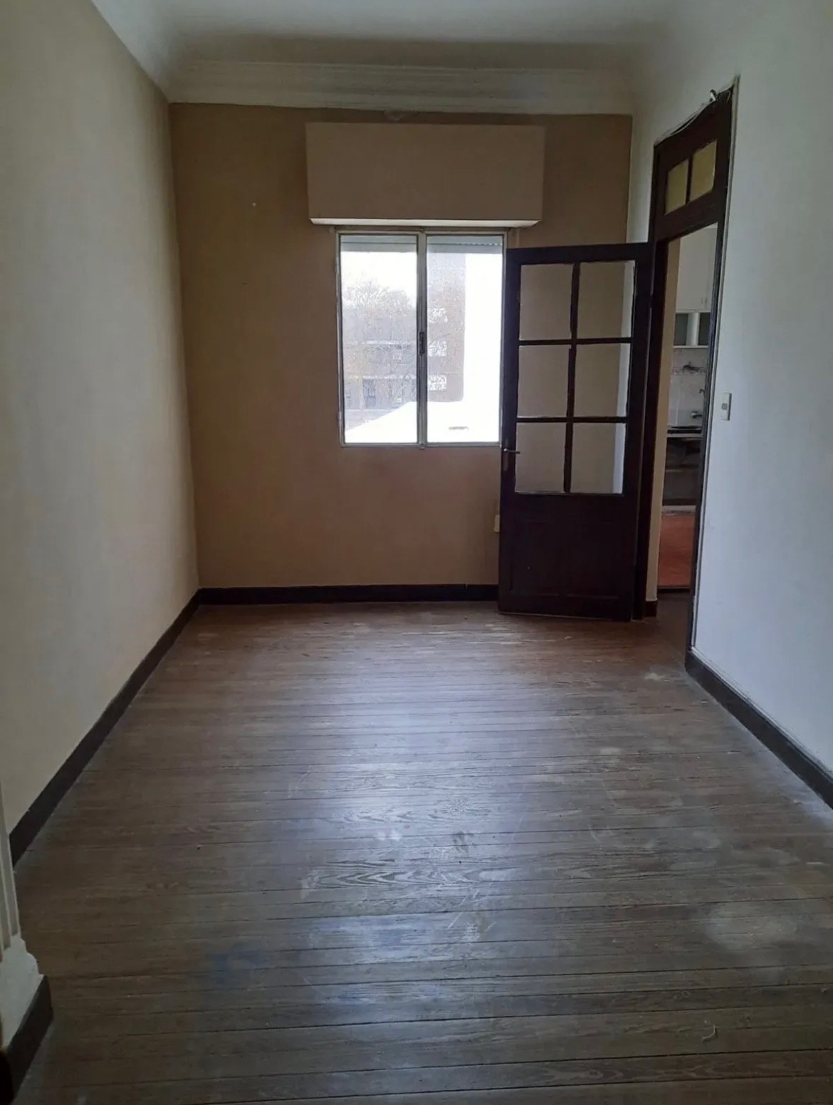 Apartamento en alquiler en Centro · Foto 8