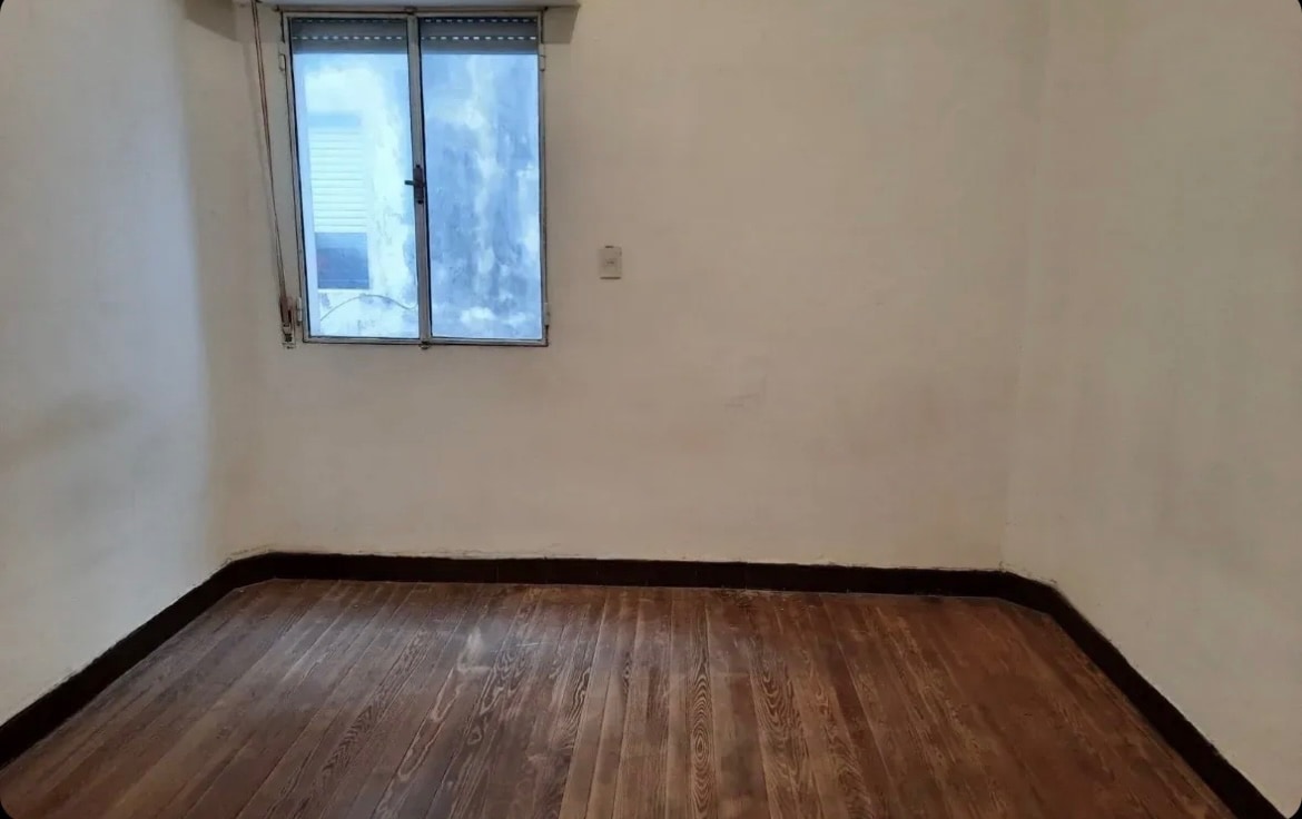 Apartamento en alquiler en Centro · Foto 4