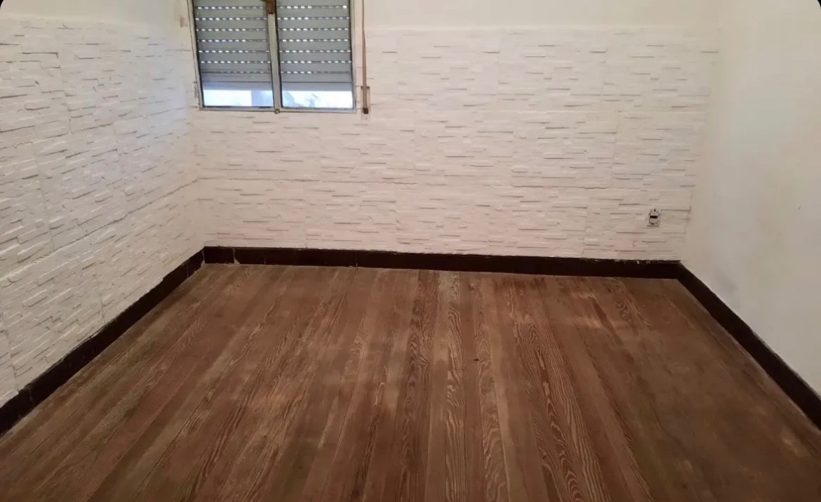 Apartamento en alquiler en Centro · Foto 3