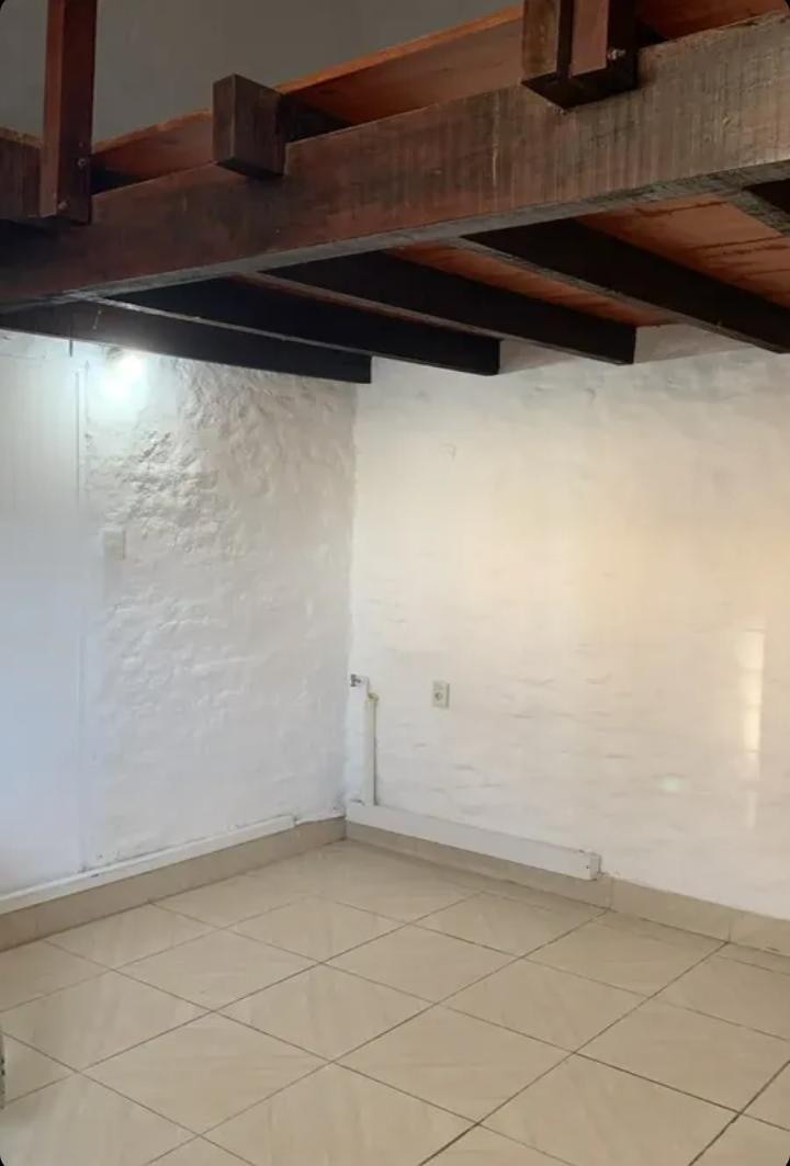 Apartamento en alquiler en Tres Cruces · Foto 12
