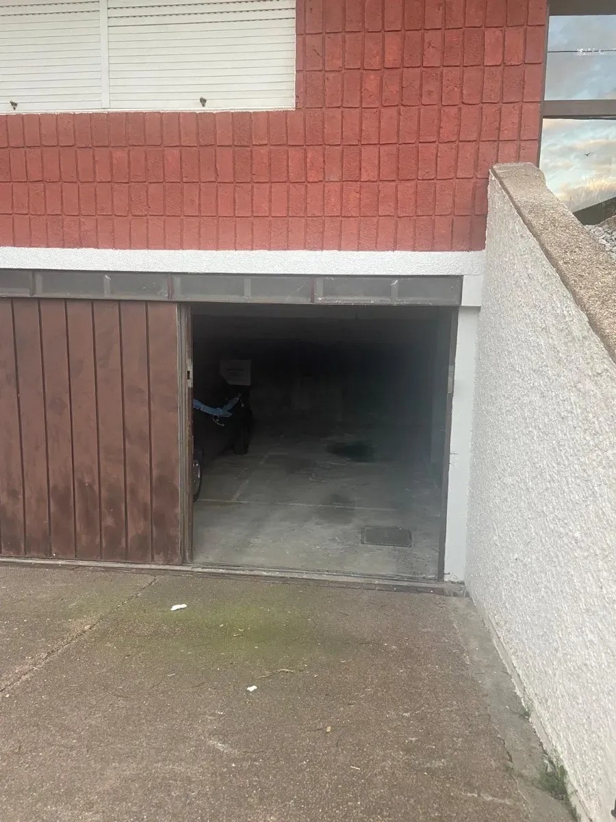 Apartamento en alquiler c/ cochera en La Blanqueada · Foto 10