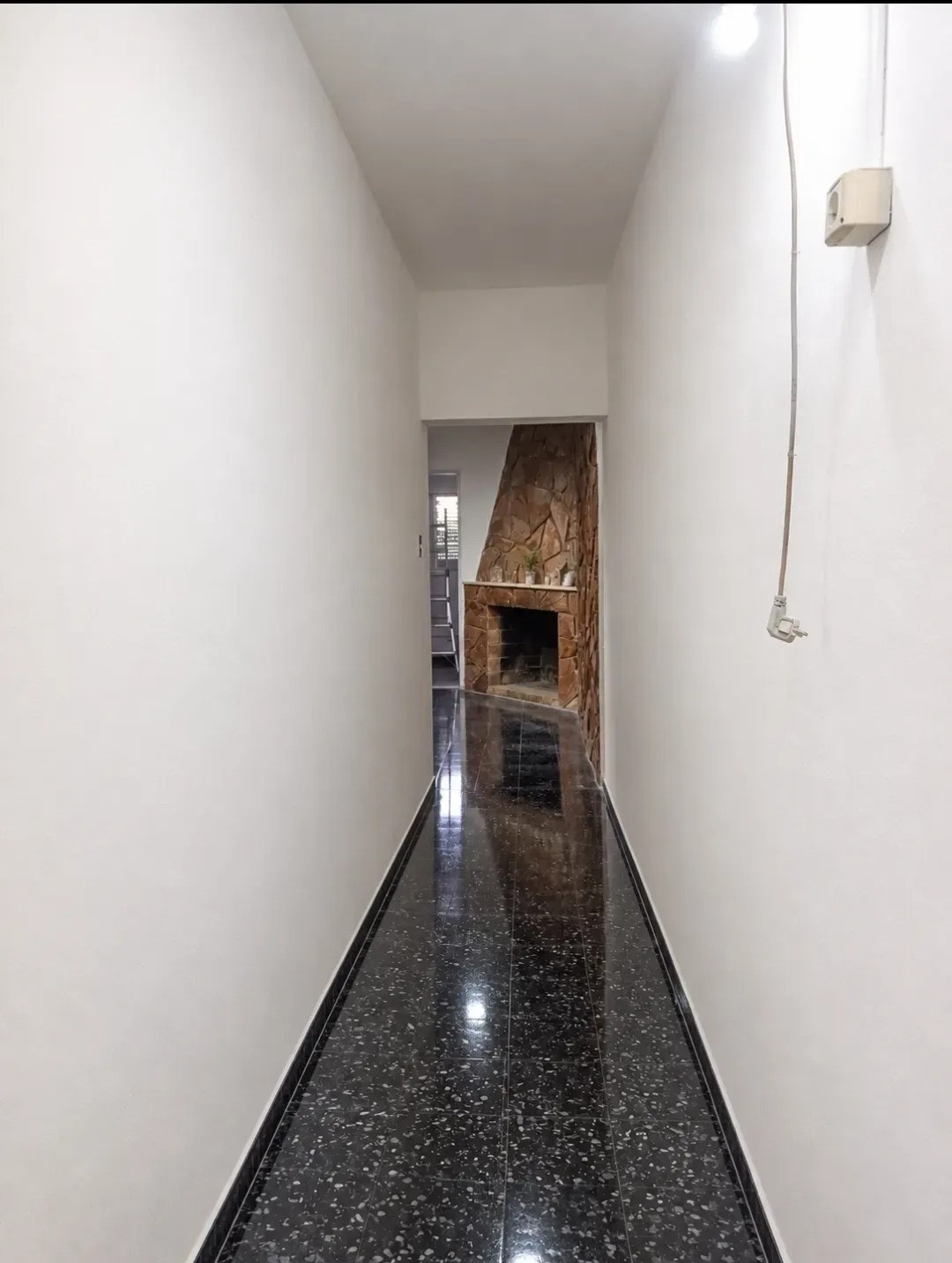 Casa en alquiler c/ cochera en Unión · Foto 9