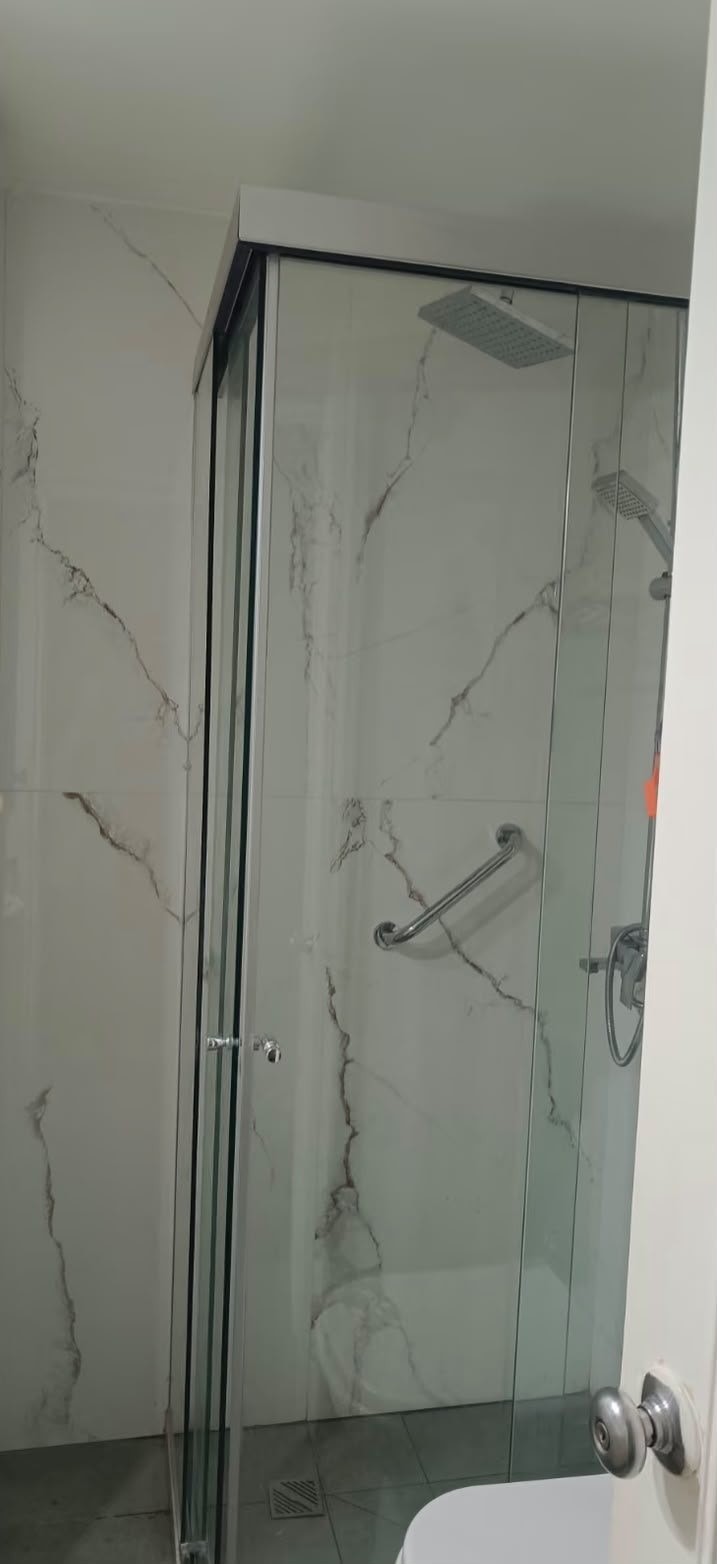Apartamento en alquiler en Pocitos Nuevo · Foto 11