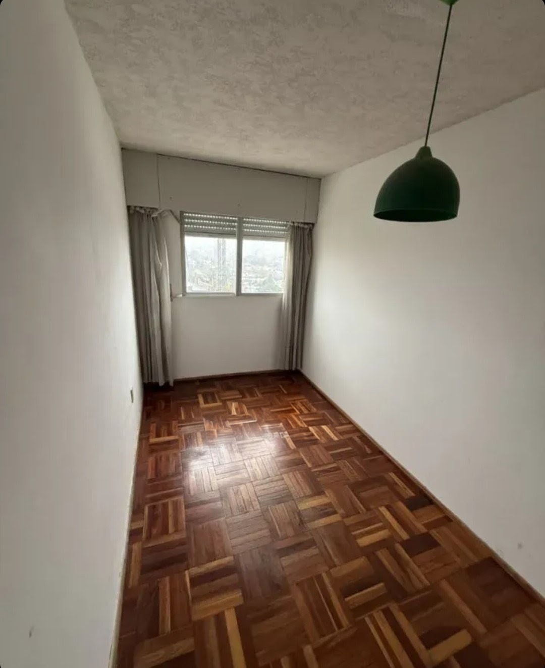 Apartamento en alquiler en La Blanqueada · Foto 11