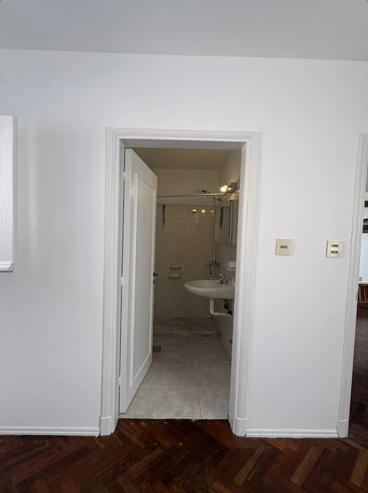 Apartamento en alquiler en Pocitos · Foto 10