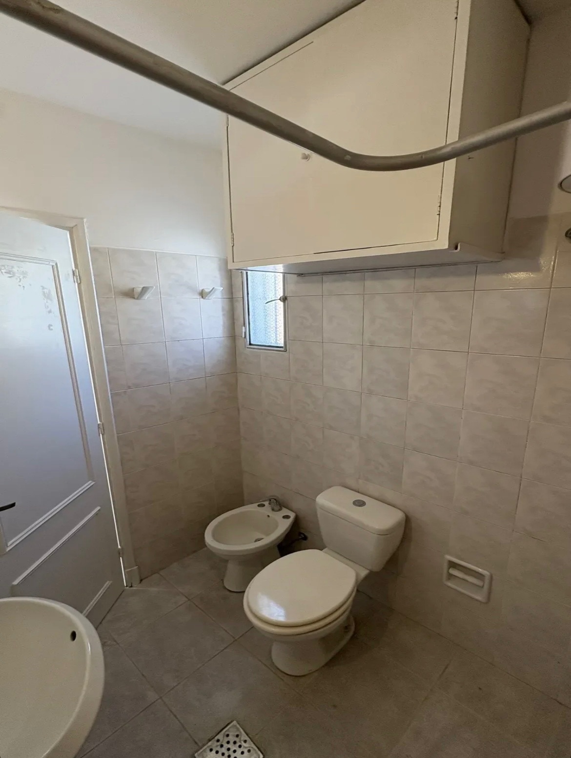 Apartamento en alquiler en Pocitos · Foto 11