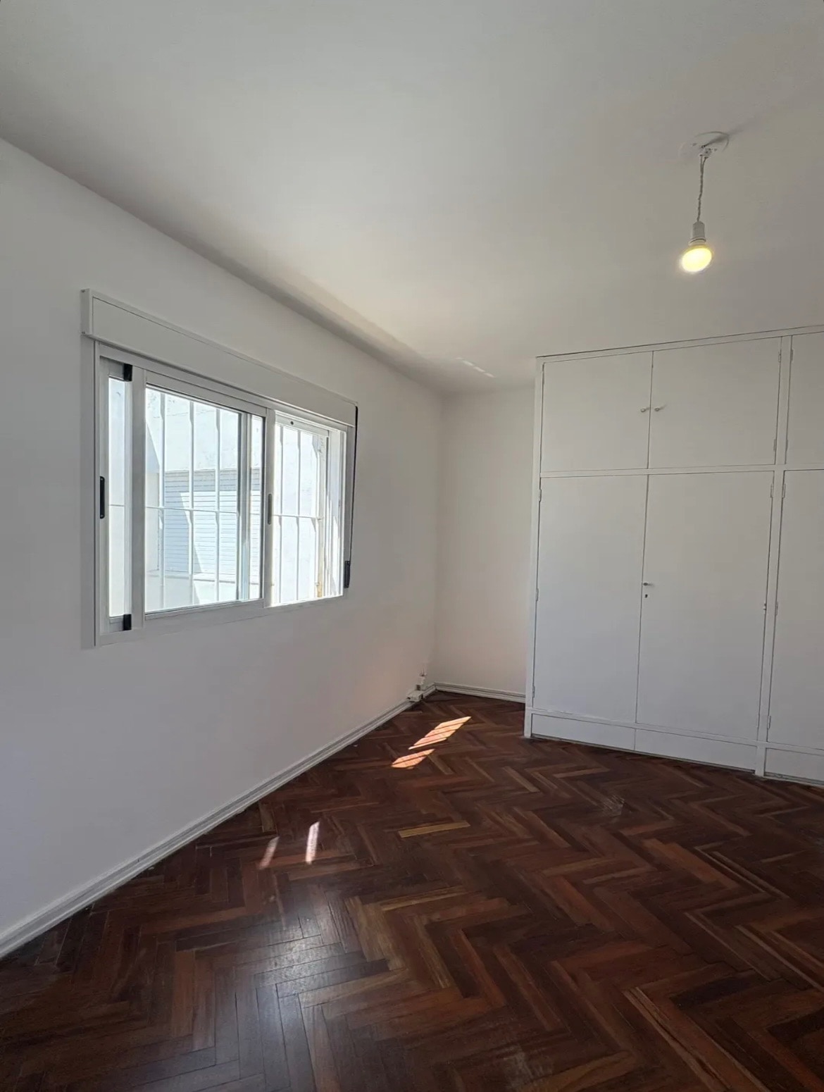 Apartamento en alquiler en Pocitos · Foto 9