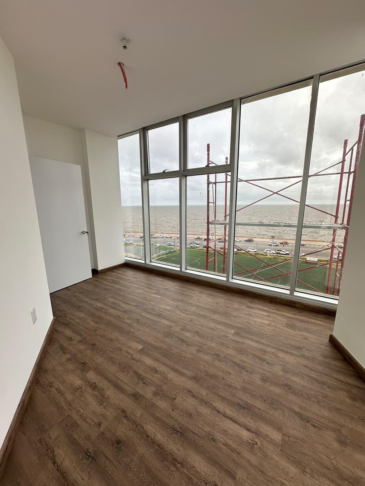 Apartamento en alquiler en Ciudad Vieja · Foto 10