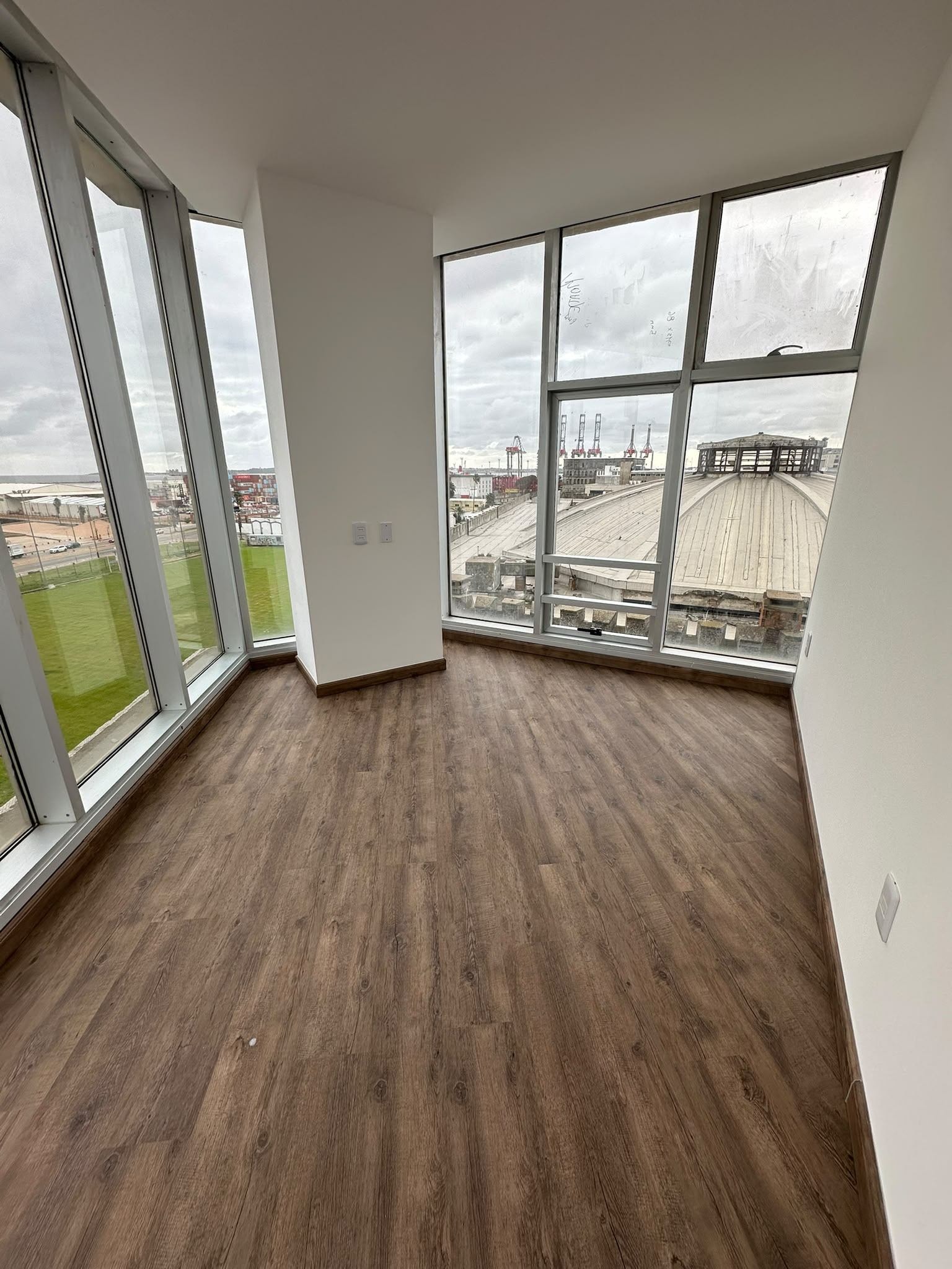 Apartamento en alquiler en Ciudad Vieja · Foto 11