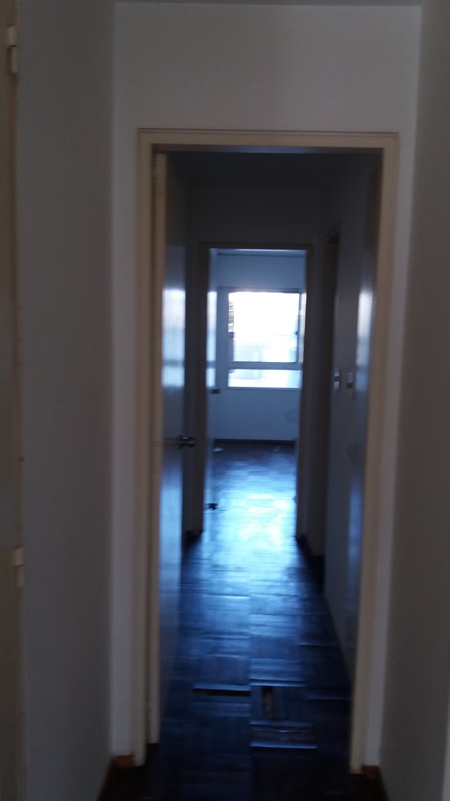 Apartamento en alquiler en Pocitos · Foto 11