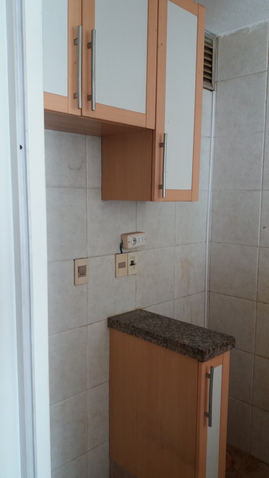 Apartamento en alquiler en Pocitos · Foto 9
