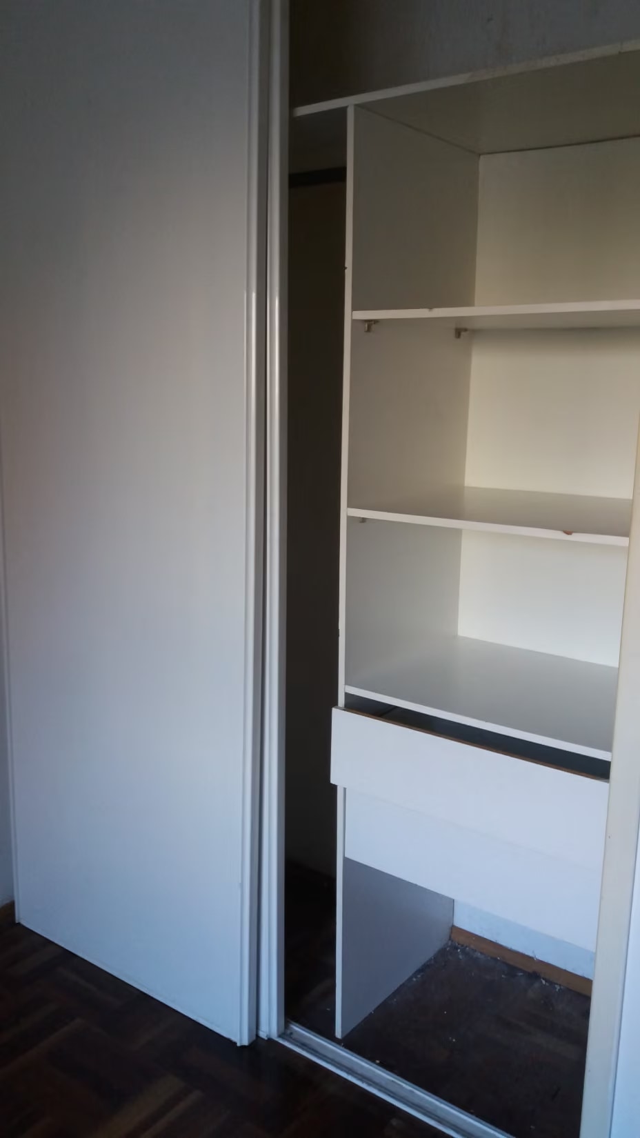 Apartamento en alquiler en Pocitos · Foto 12