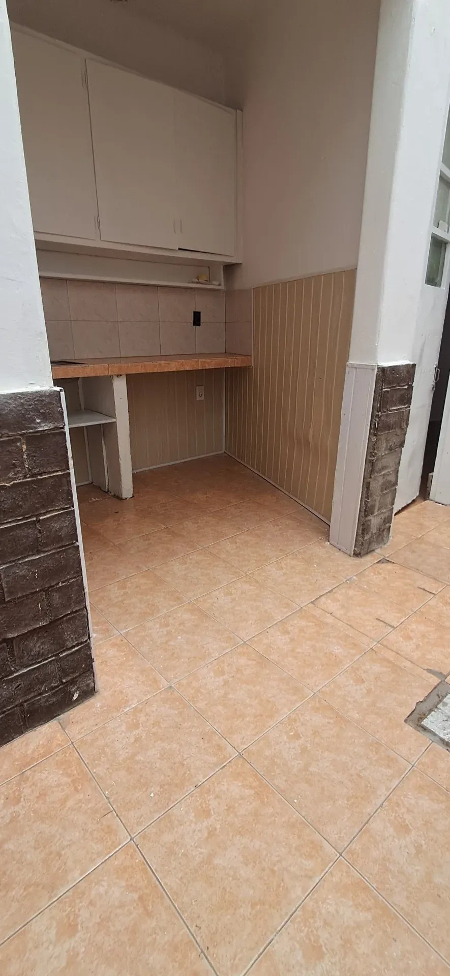 Apartamento en alquiler en Cordón · Foto 12