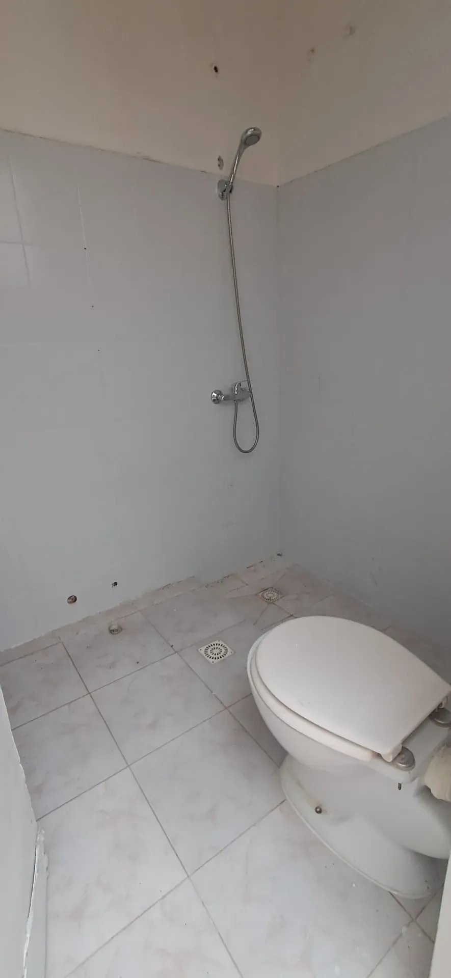 Apartamento en alquiler en Cordón · Foto 10