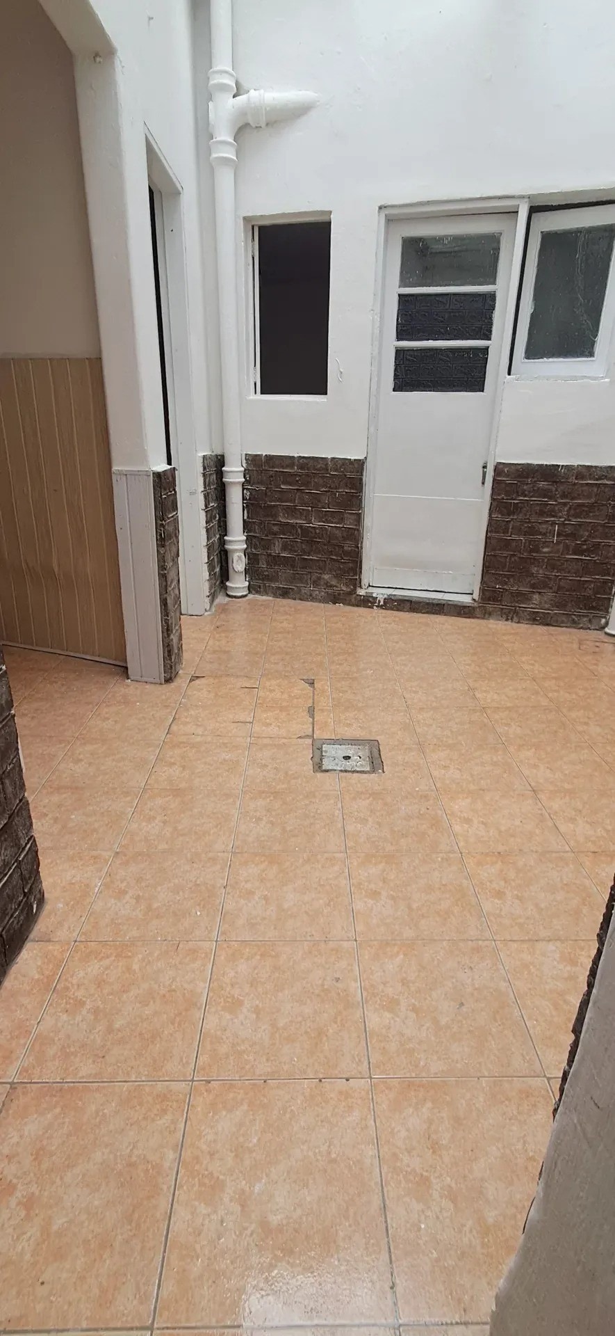Apartamento en alquiler en Cordón · Foto 11