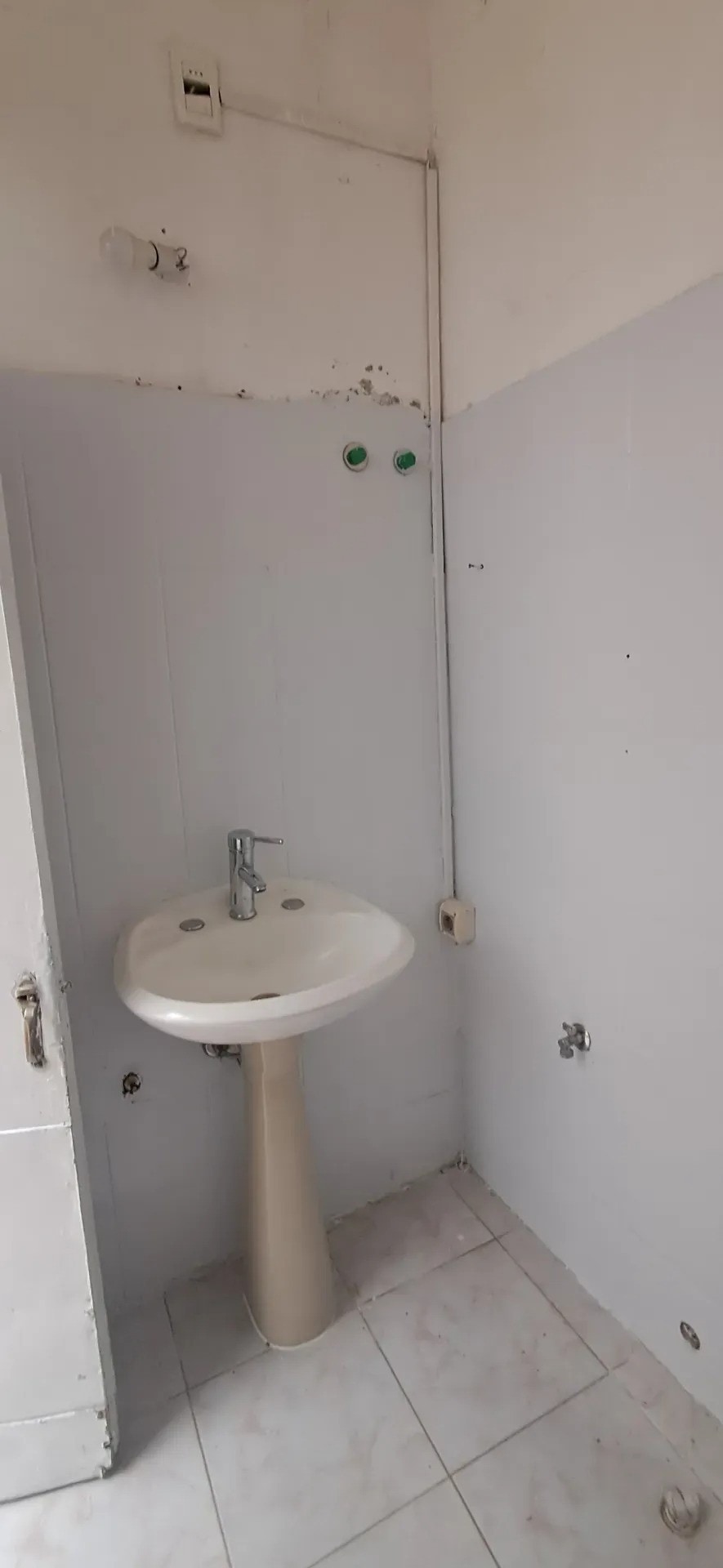 Apartamento en alquiler en Cordón · Foto 9