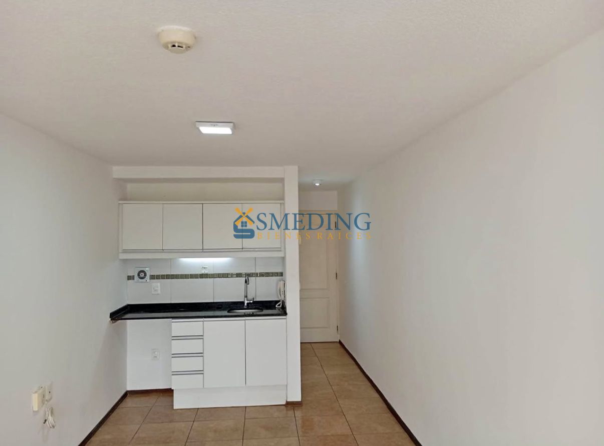 Apartamento en alquiler en Cordón
